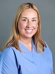 Chelsea, Registered Dental Assistant at Ashly Bailey DDS