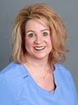 Gretchen, Registered Dental Assistant & Treatment Coordinator at Ashly Bailey DDS