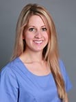 Nikki, Registered Dental Hygienist at Ashly Bailey DDS