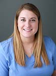 Kaitlyn, Registered Dental Hygienist at Ashly Bailey DDS