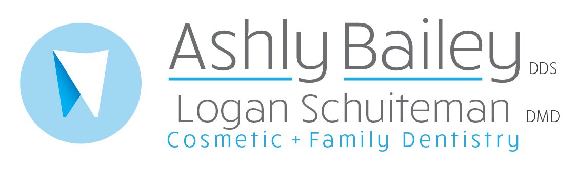 Kathleen L. Klonowski DDS & Ashly Bailey DDS